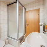 Apartmán Knaus