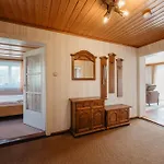 Knaus Apartmán Lam
