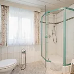 Apartmán Knaus *