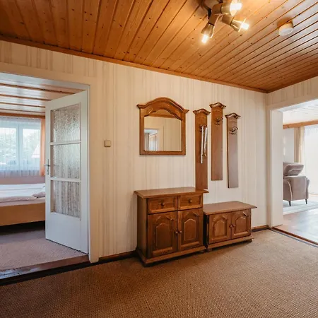 Knaus Apartamento Lam